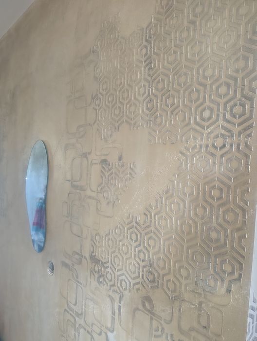 SA Premium Renovari jud.Satu Mare