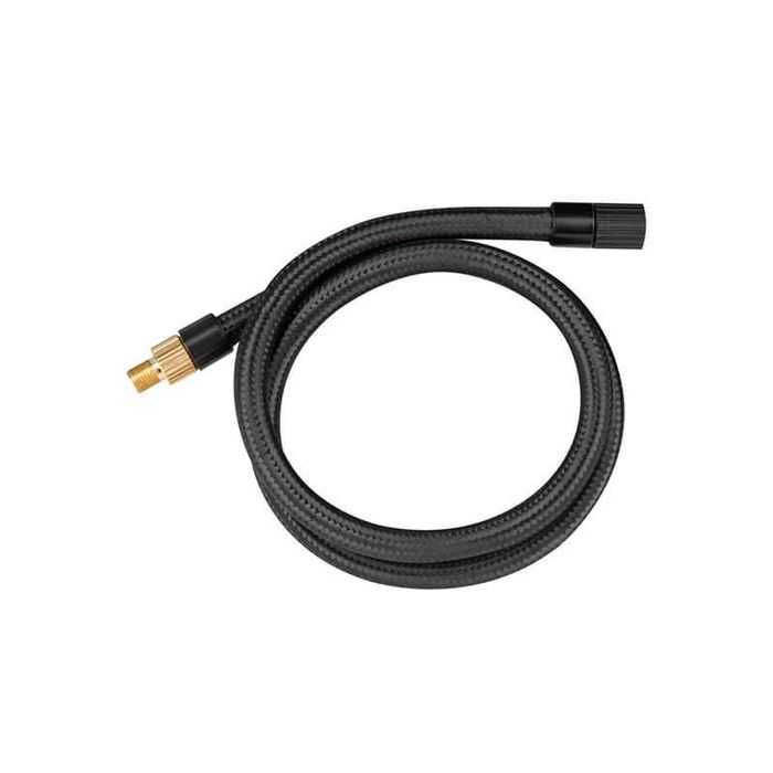 Компресор Osram TYREinflate 4000 за гуми с вградена батерия 5000mAh