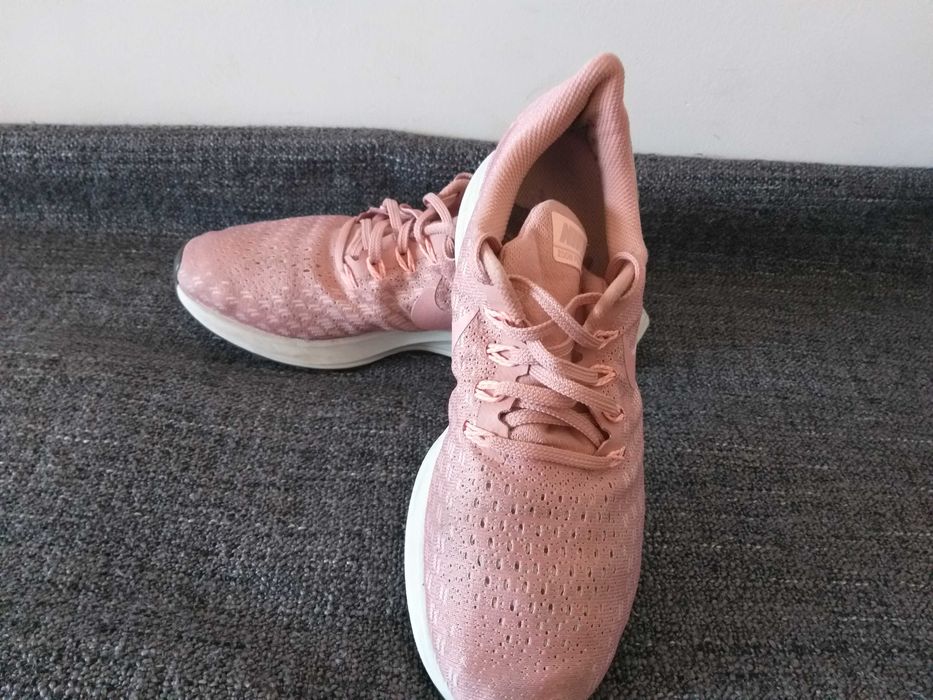 Nike Air Zoom Pegasus 35 Running Shoes Women’s  - дамски маратонки