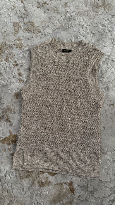 Женские вещи Massimo Dutti Guess Motivi