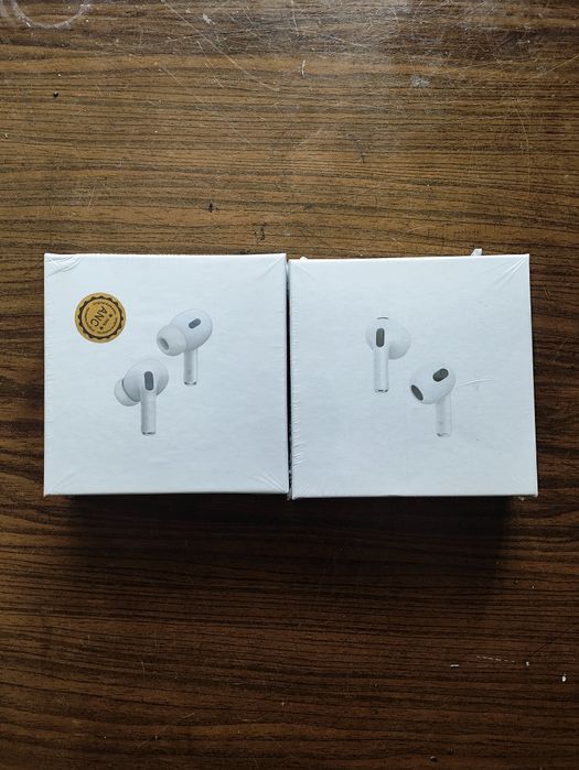 Наушники Airports качественные. Naushniklar airports