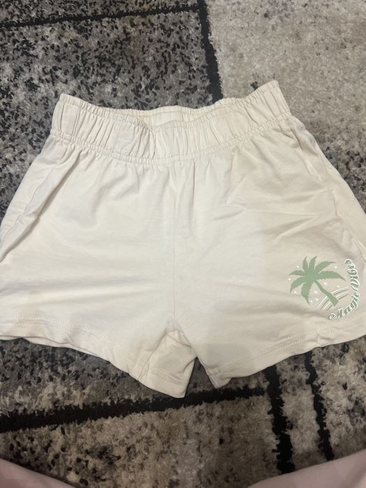 Pantaloni scurti copii