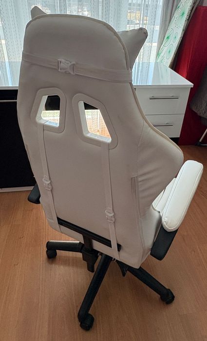 Scaun gaming/birou