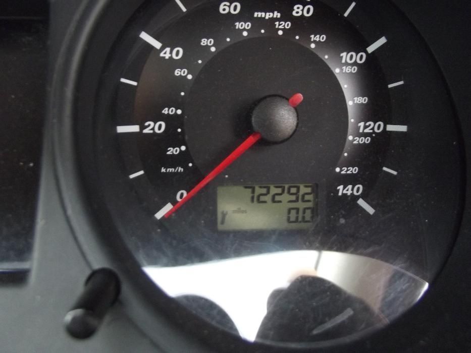 Cutie viteze VW 1.4 1.2 1.0 Polo 9N Lupo Seat Ibiza Cordoba Fabia