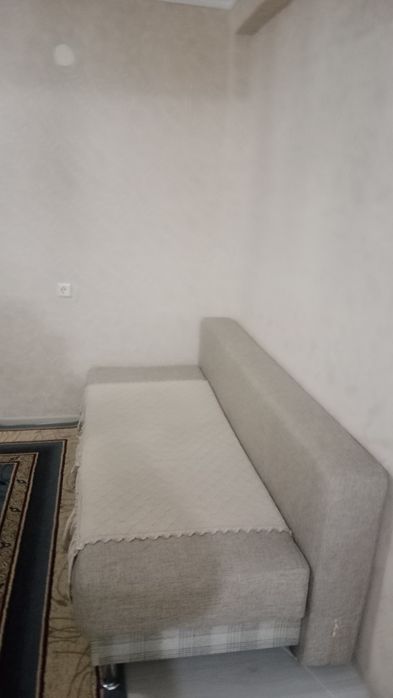 Сдам 2 комнатную квартиру