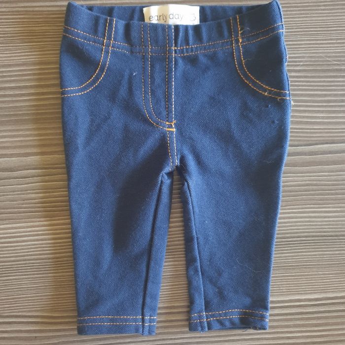 Дрешки 0-3 месеца