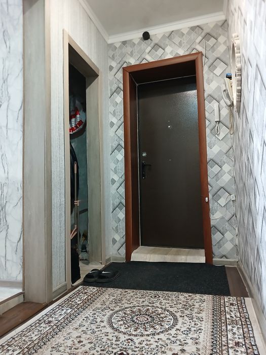 Обменяю две недвижимости на грэссе