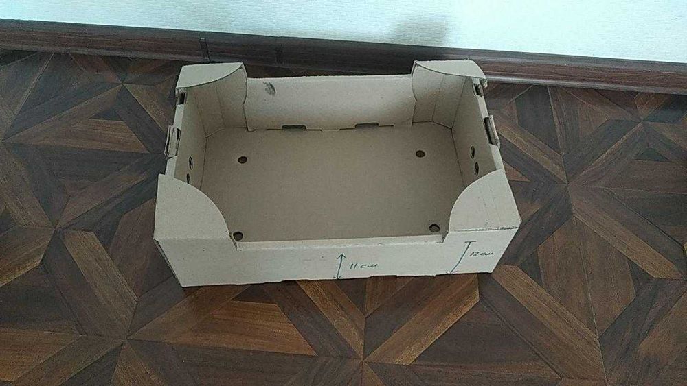 Коробки ! Упаковочные коробки, Гофрокоробки, коробки из Гофрокартон.