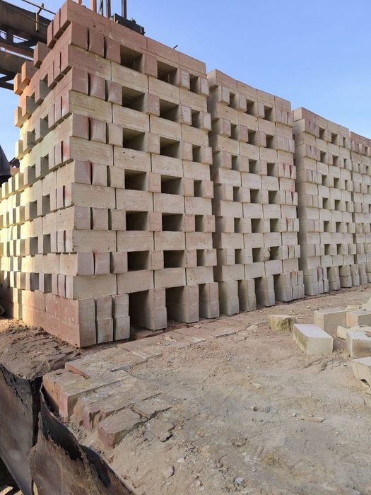 Пишган гишт 900 сом