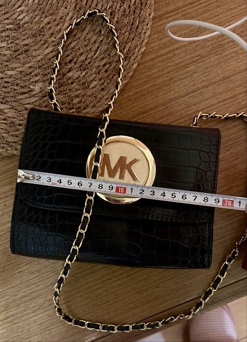 Чанта - Michael Kors