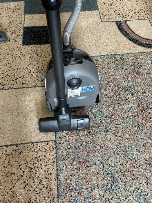 Пылесос  Samsung