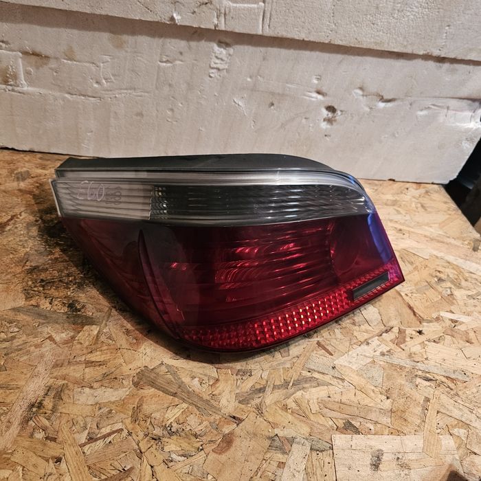 Стопове е60 пре феис 120лв 2 та .