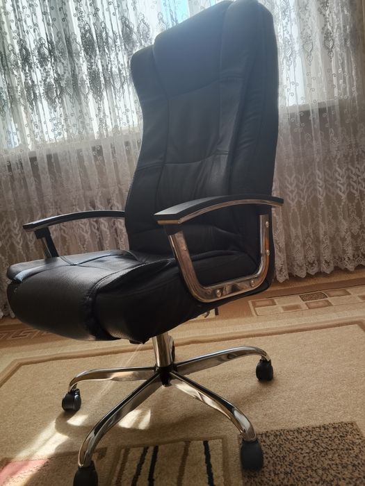 Кресло "Директор"