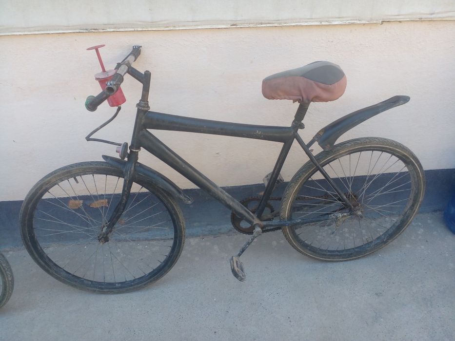 Velosipedlar sotiladi narxi 700000 kelishamiz