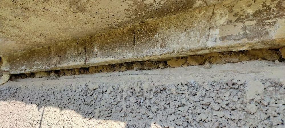 Услуги Альпиниста