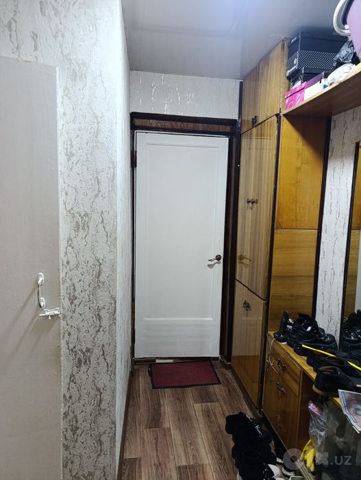 Продаю квартиру срочно