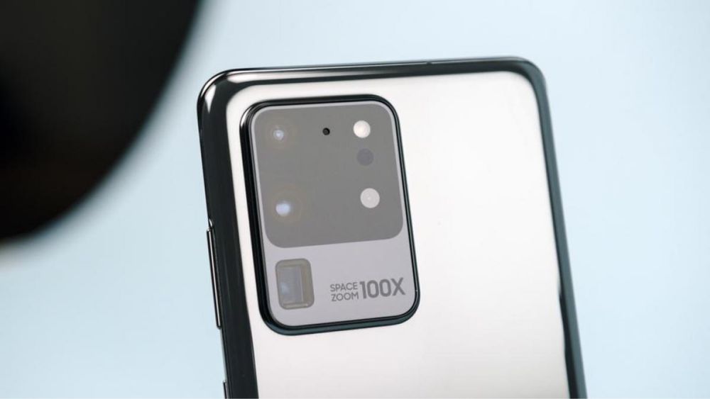 Capac Sticla Spate Samsung S9 S10 Note20Ultra Note10 S20 S21 S22 S23