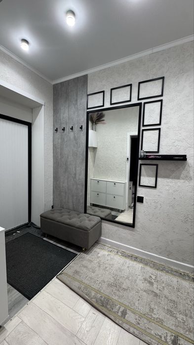 Срочно продается 3 ком кв в старом городе