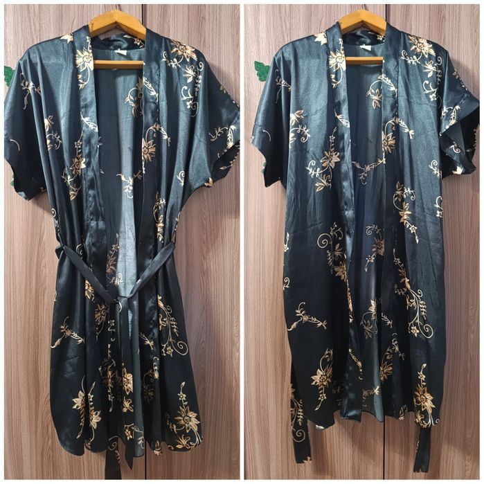 Распродажа женских вещей