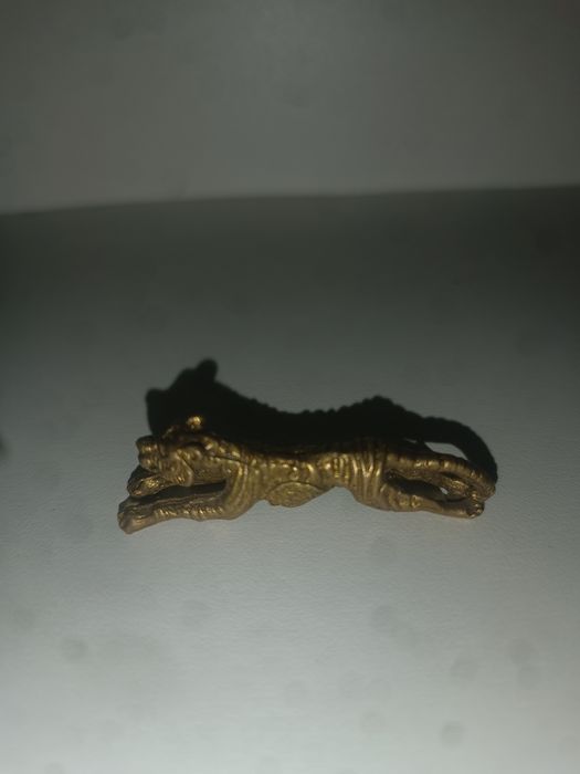 Продаются статуэтки бронза, олово