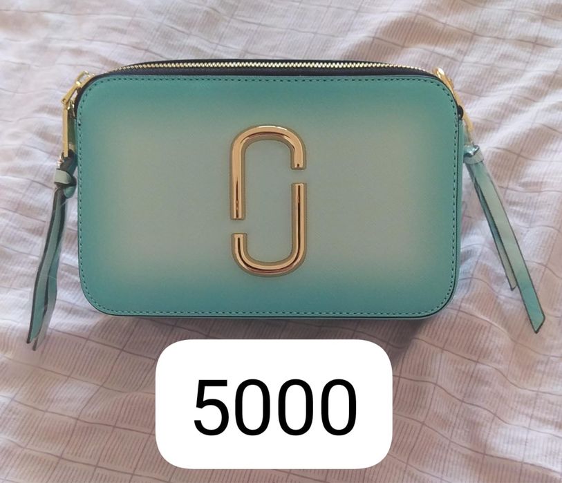 НОВЫЕ СУМКИ остатки товара