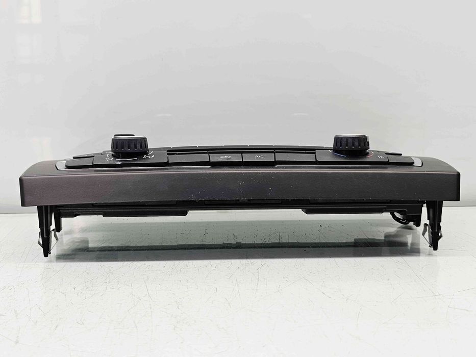 Panou comanda clima Bmw 1 (F20) [Fabr 2011-2017] OEM
