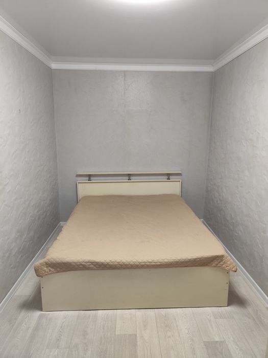 Продам 3 комн квартиру