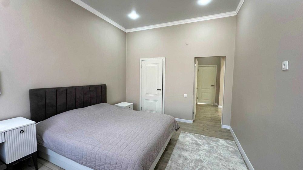 Продается частный дом