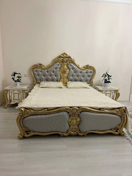 Аренда на Центр Луночарского , можно под офис ( Н168 )