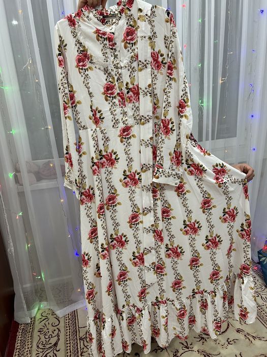 Продается платье келинский