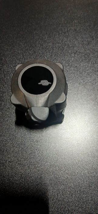 Предпазен маншон Miwaukee M12Fiw