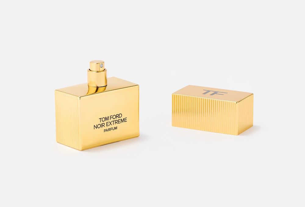 Tom ford noire extreme