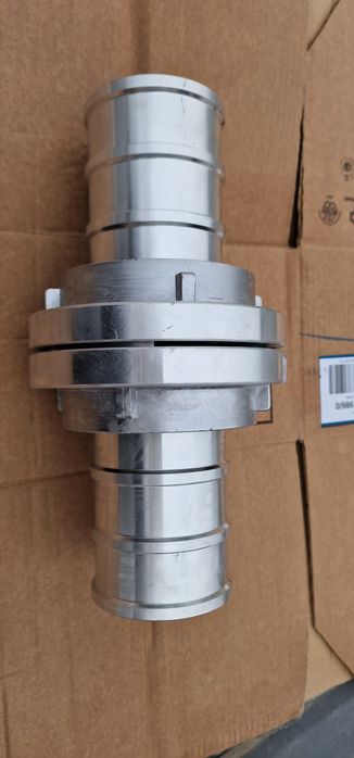 Cupla vidanja mama tata 4 toli import Italia din aluminiu preț 350 lei