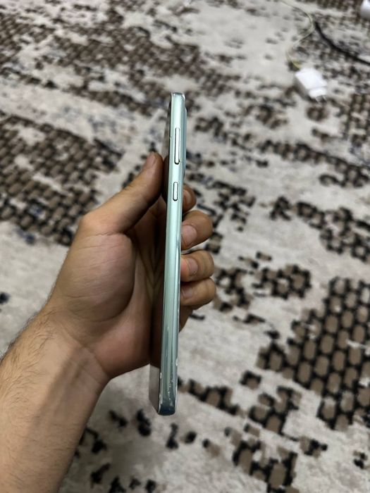 samsung a73 5 g sotiladi