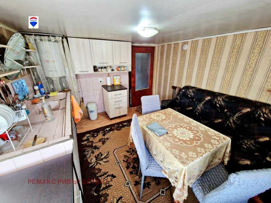 Продава се Къща в Сливо поле - 86 кв.м за 418 €/кв.м - Снимка #4