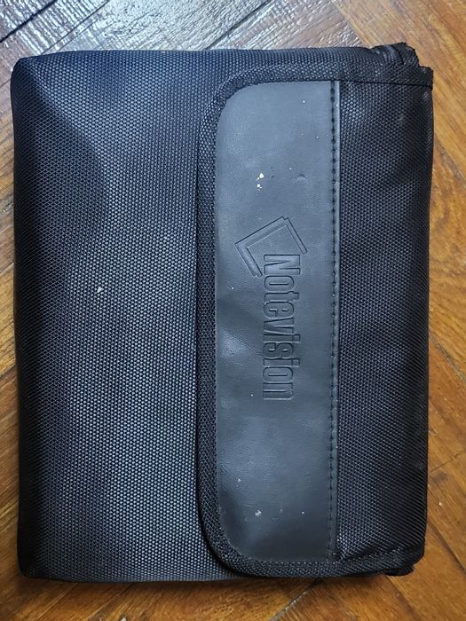 Vând videoproiectoare