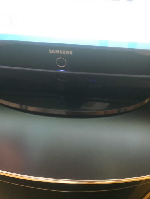 Телевизор Samsung