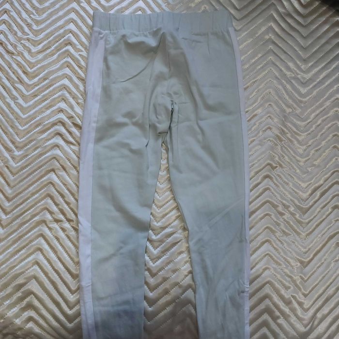 Оригинален клин на пума