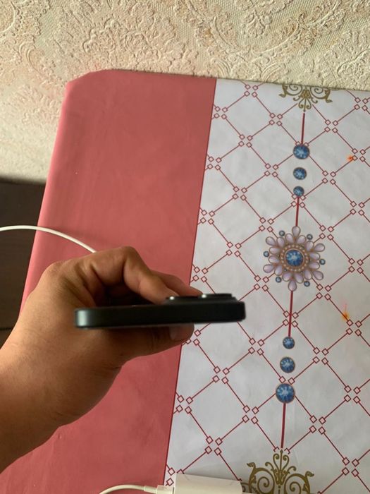 Айфон 15 на 128 гб