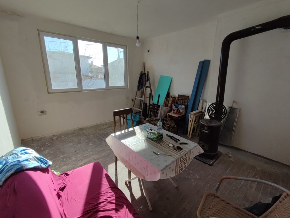 Продава се Къща в Димитровград - 110 кв.м за 500 €/кв.м - Снимка #6