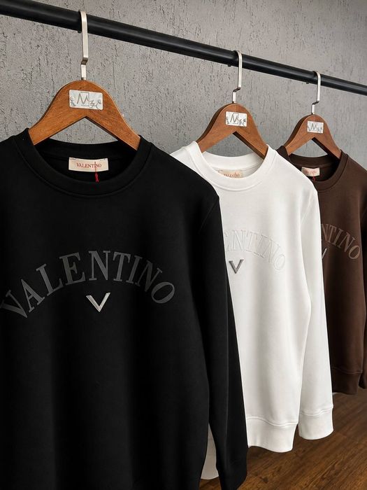 Мъжки Блузи Ralph Lauren
