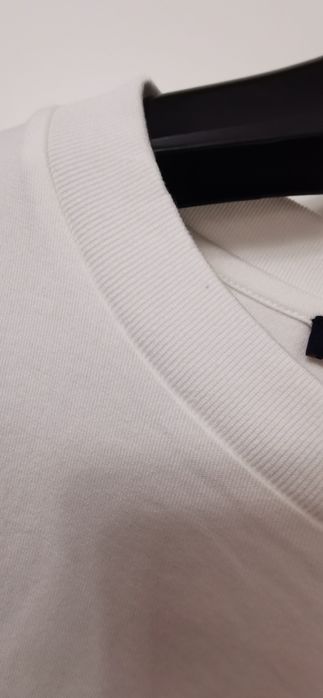 Louis Vuitton лонгслив мужской