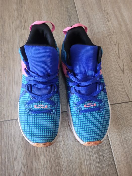 Мъжки маратонки Nike