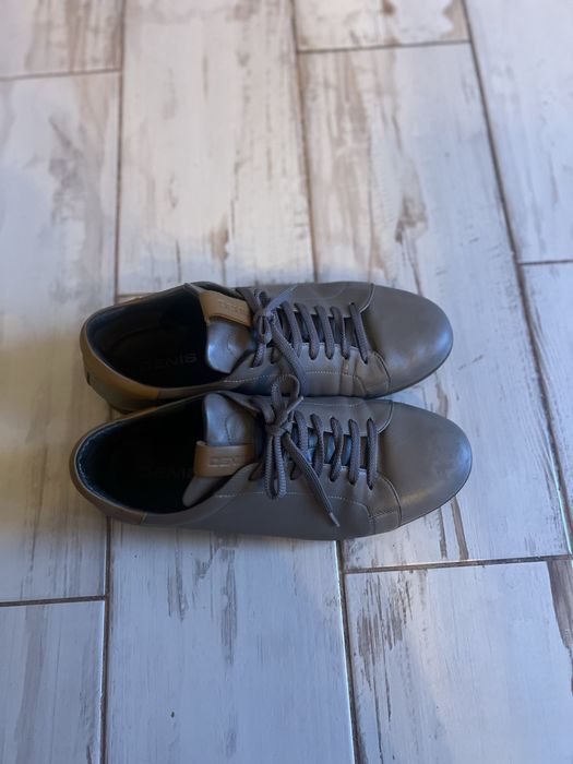 Pantofi casual marca Denis