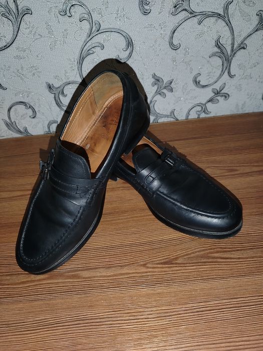 Туфли Zara оригинал