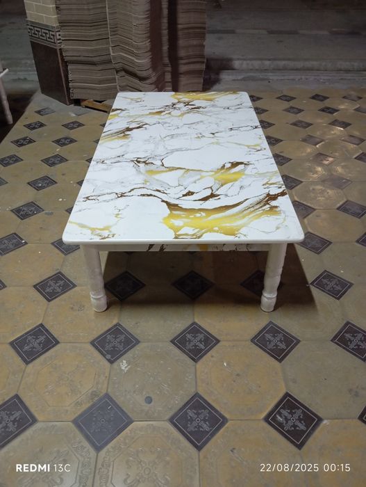 Xontaxta razmerlari borr