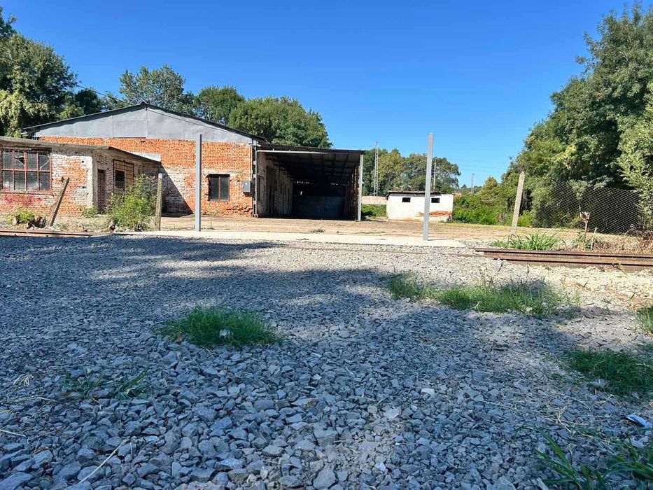 Продава се Парцел в Лом - 2570 кв.м за 34 €/кв.м - Снимка #14