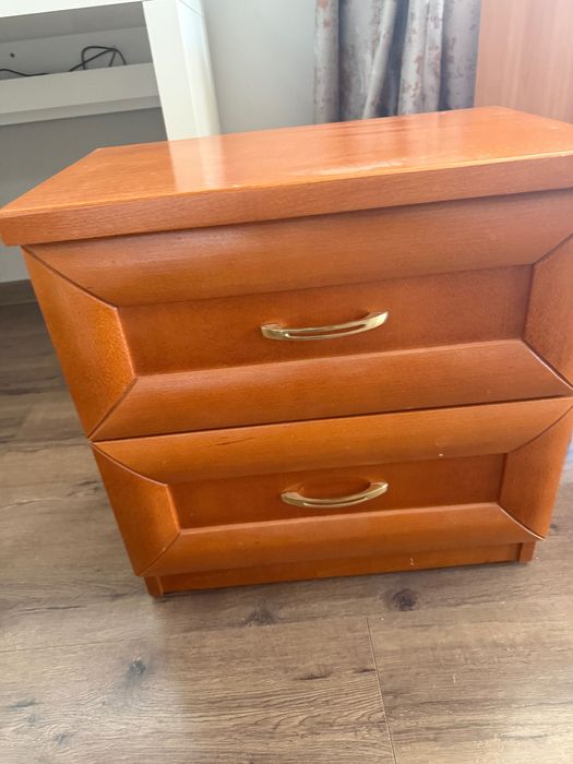 Детско/офис бюро