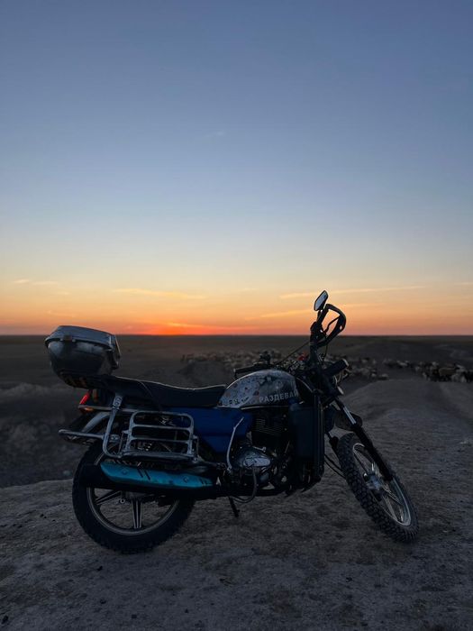 Продам
Обмен на Э