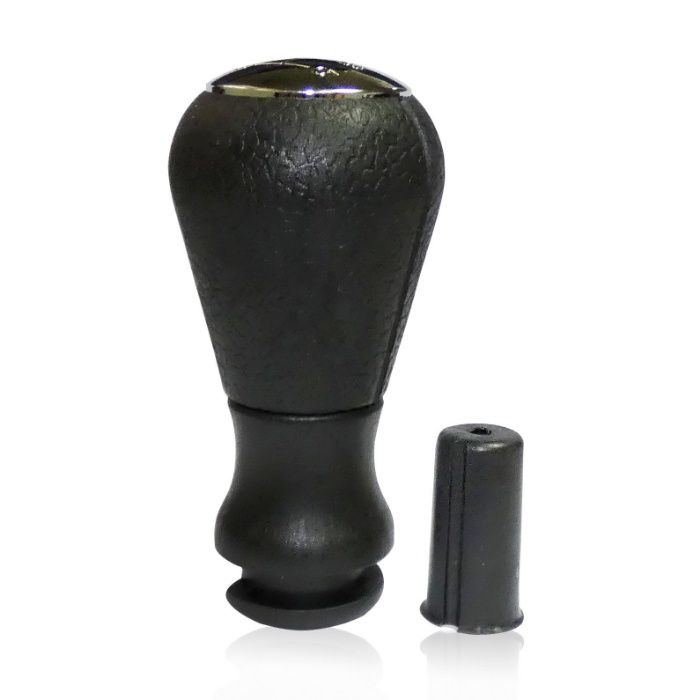 Топка за скоростен лост за PEUGEOT Пежо 106 207 Ситроен Берлинго